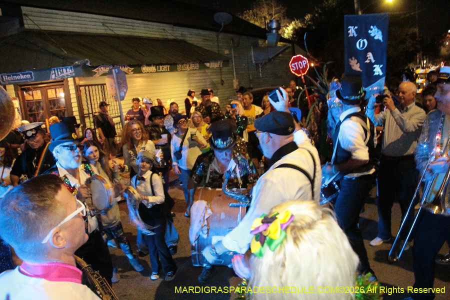 Phunny-Phorty-Phellows-Ride-0039-2026