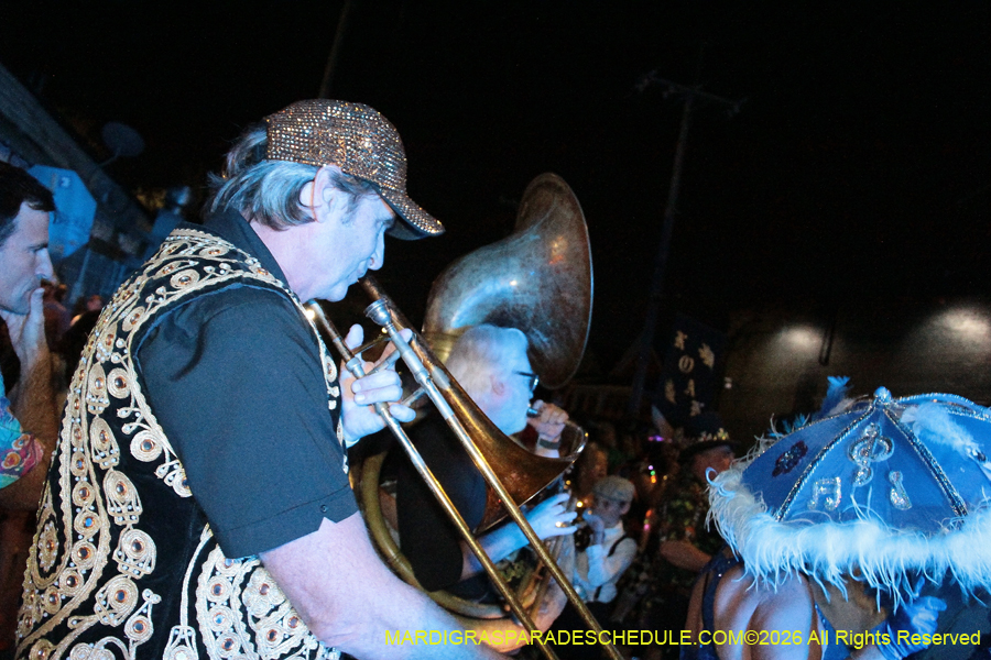 Phunny-Phorty-Phellows-Ride-0041-2026