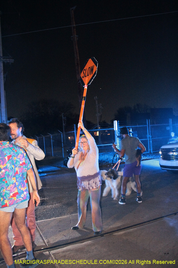 Phunny-Phorty-Phellows-Ride-0043-2026