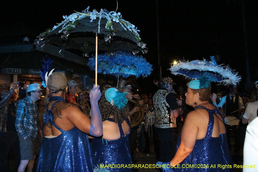 Phunny-Phorty-Phellows-Ride-0047-2026