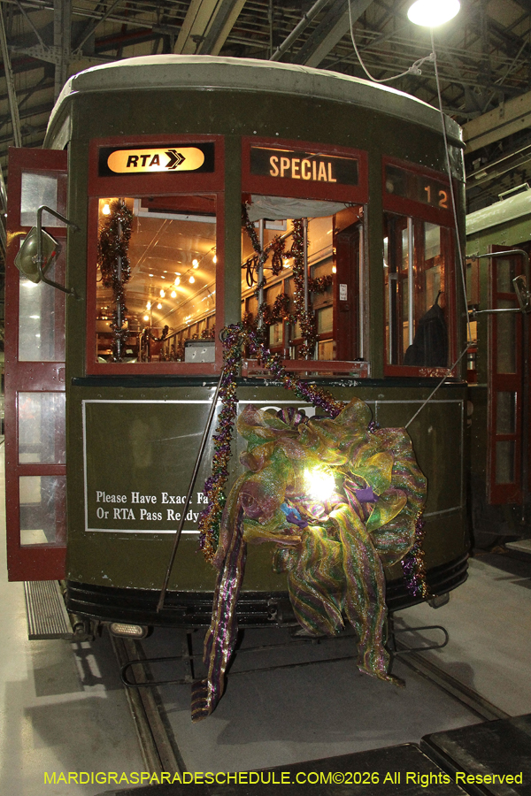 Phunny-Phorty-Phellows-Ride-0049-2026