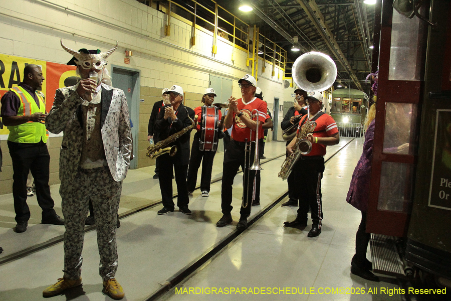 Phunny-Phorty-Phellows-Ride-0051-2026