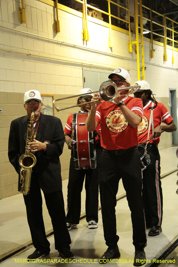 Phunny-Phorty-Phellows-Ride-0053-2026