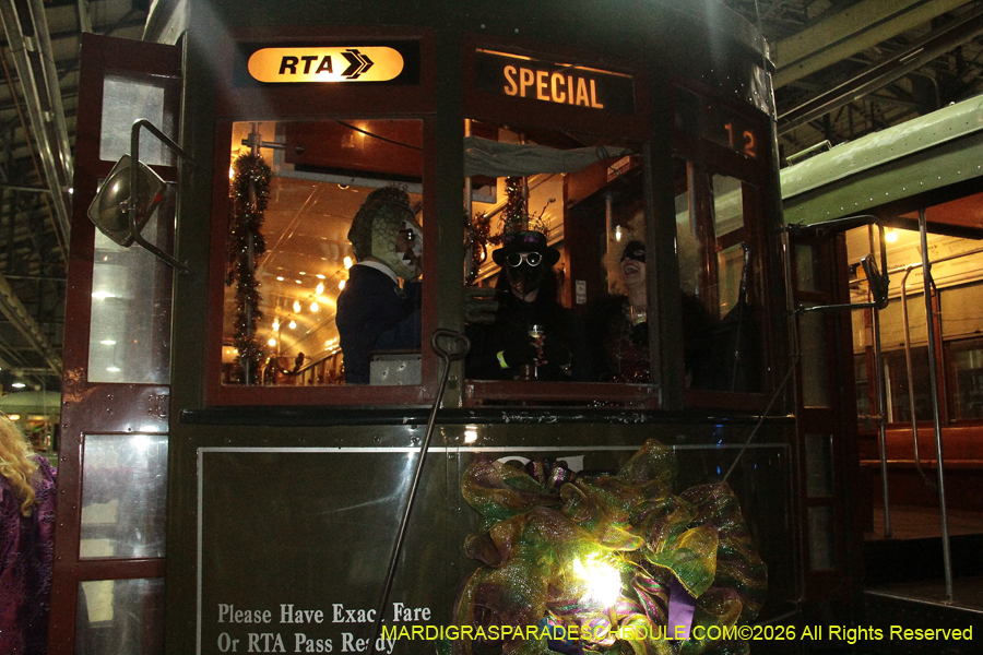 Phunny-Phorty-Phellows-Ride-0057-2026