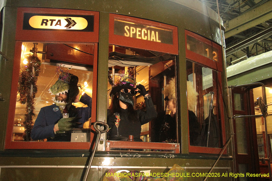 Phunny-Phorty-Phellows-Ride-0059-2026