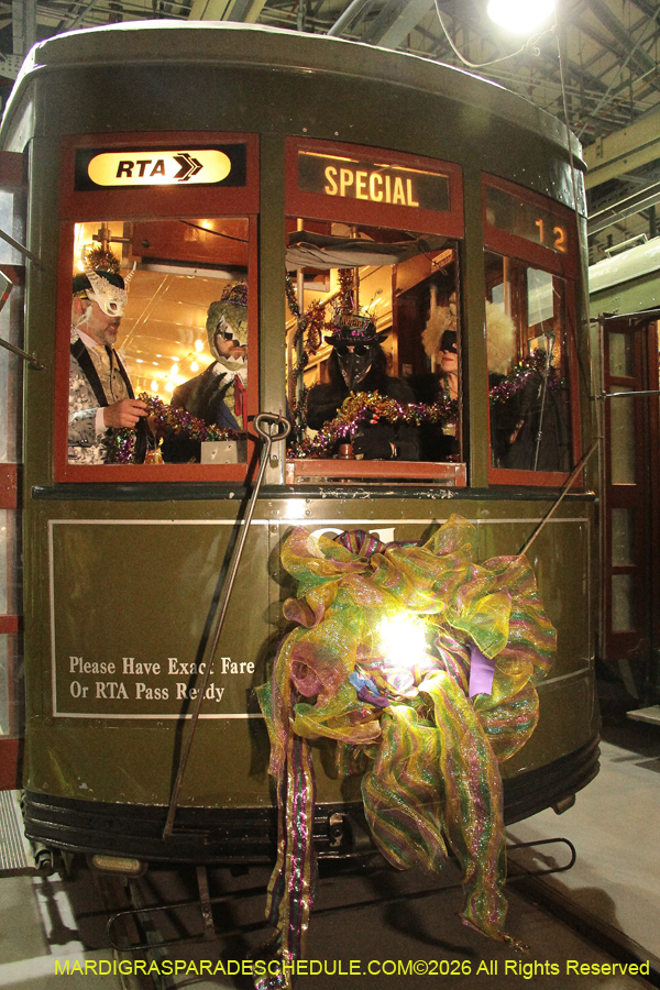 Phunny-Phorty-Phellows-Ride-0061-2026