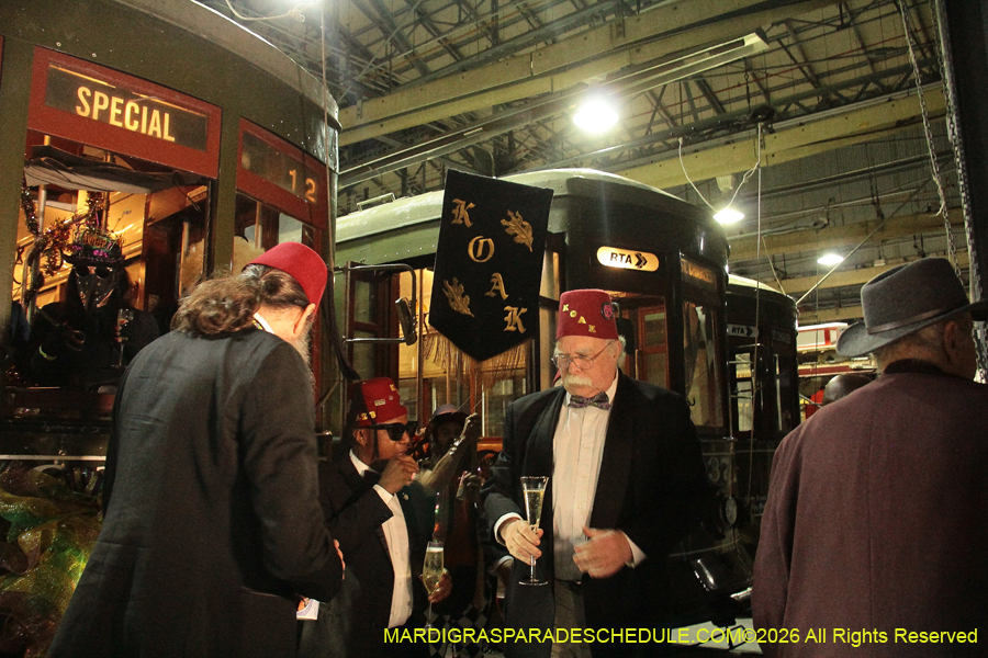 Phunny-Phorty-Phellows-Ride-0063-2026