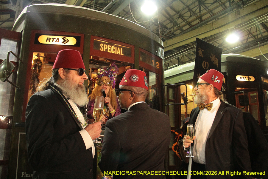 Phunny-Phorty-Phellows-Ride-0065-2026