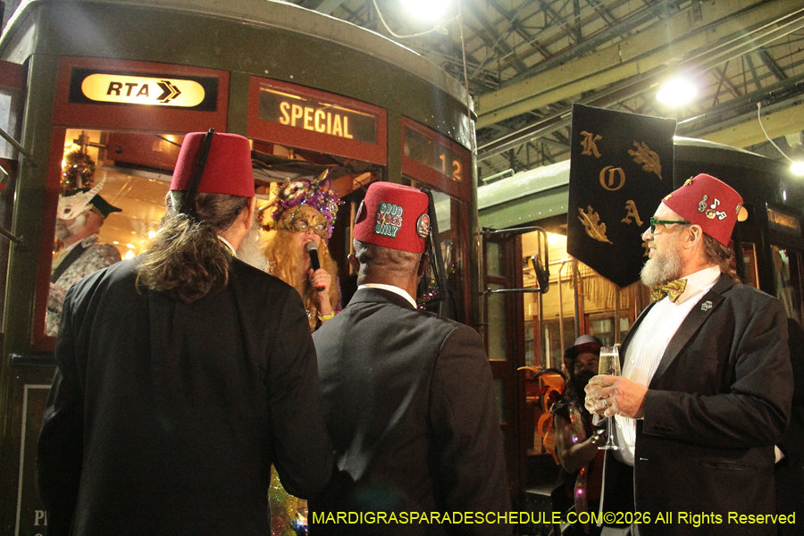 Phunny-Phorty-Phellows-Ride-0067-2026