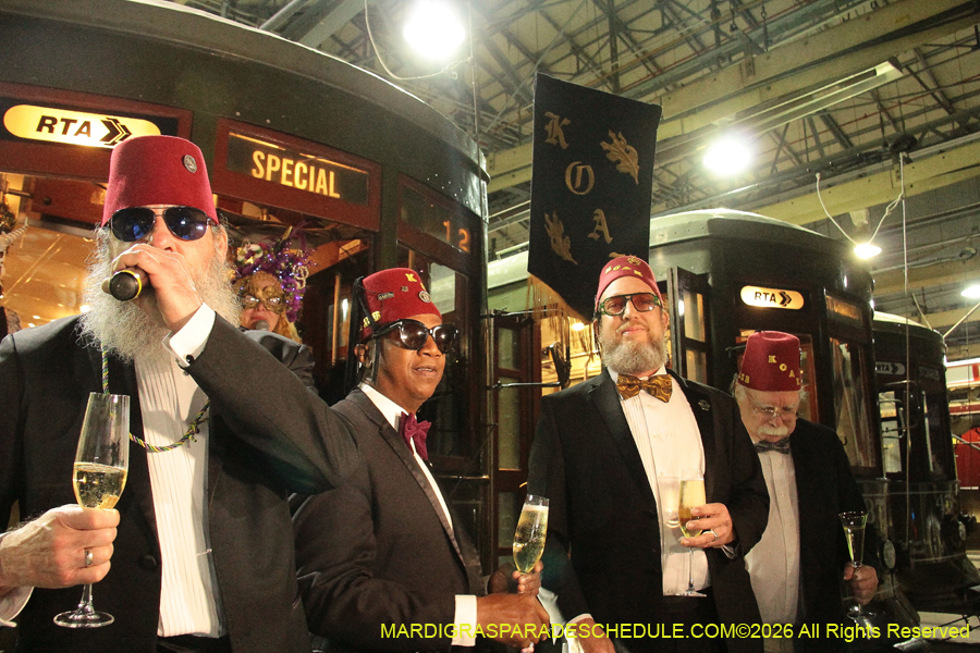 Phunny-Phorty-Phellows-Ride-0069-2026