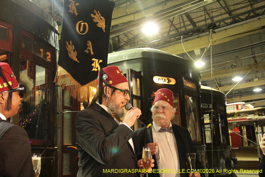 Phunny-Phorty-Phellows-Ride-0071-2026