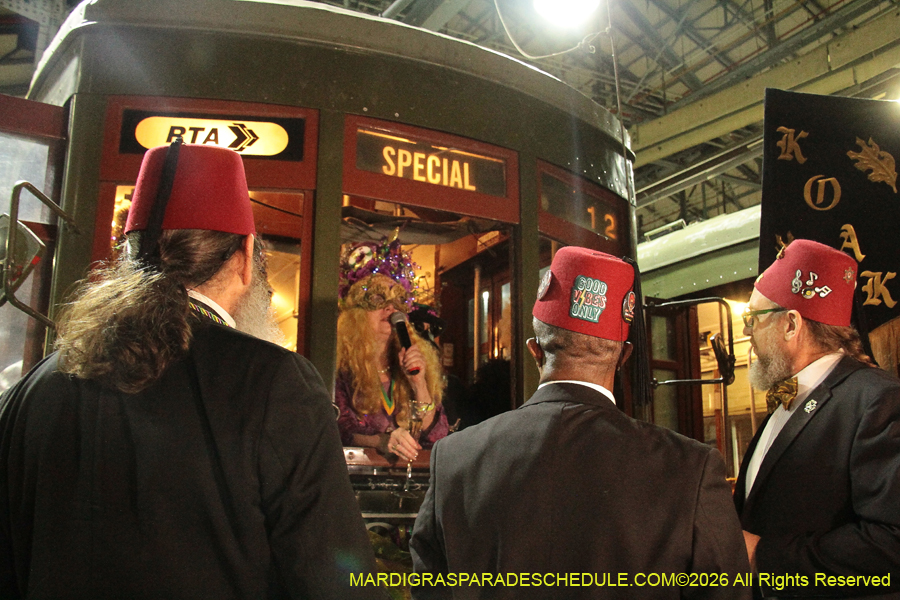 Phunny-Phorty-Phellows-Ride-0073-2026