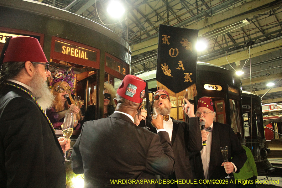 Phunny-Phorty-Phellows-Ride-0075-2026