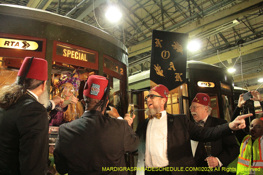 Phunny-Phorty-Phellows-Ride-0077-2026