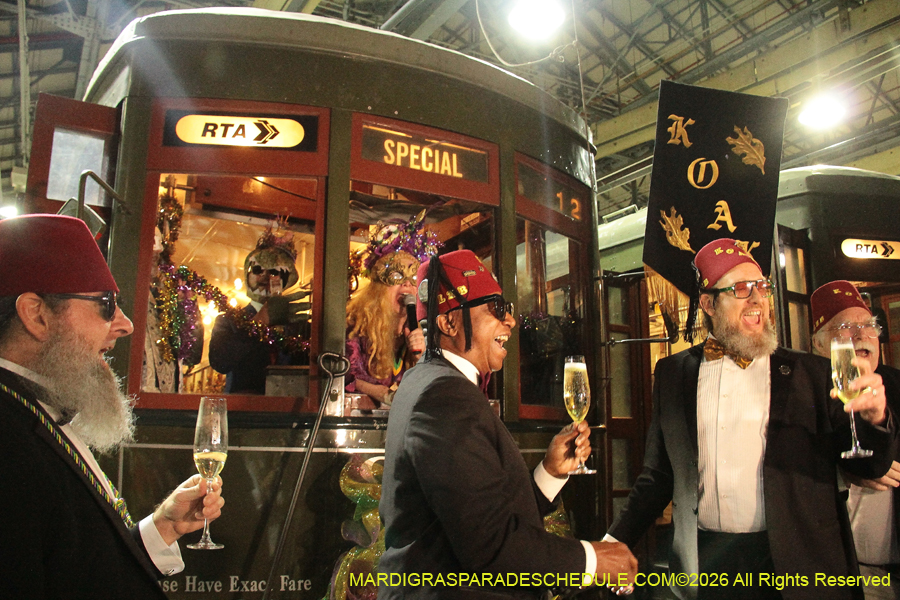 Phunny-Phorty-Phellows-Ride-0081-2026