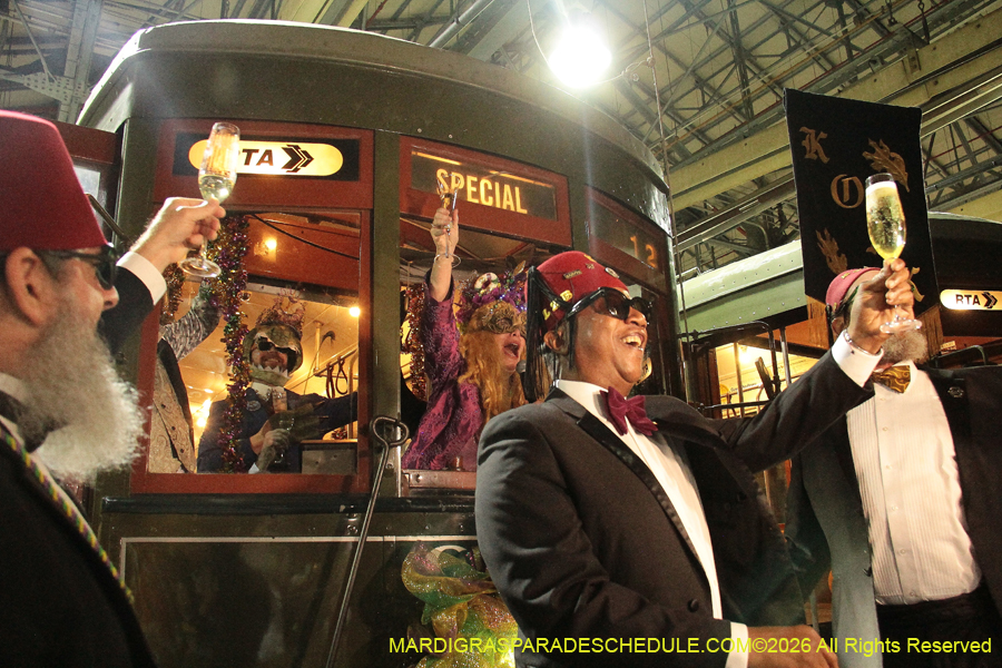 Phunny-Phorty-Phellows-Ride-0085-2026