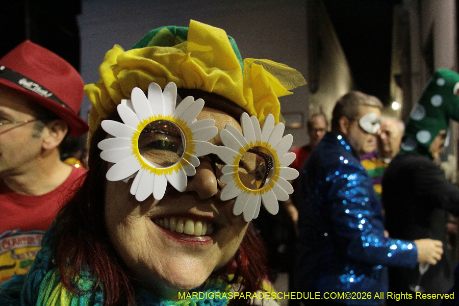 Phunny-Phorty-Phellows-Ride-0087-2026