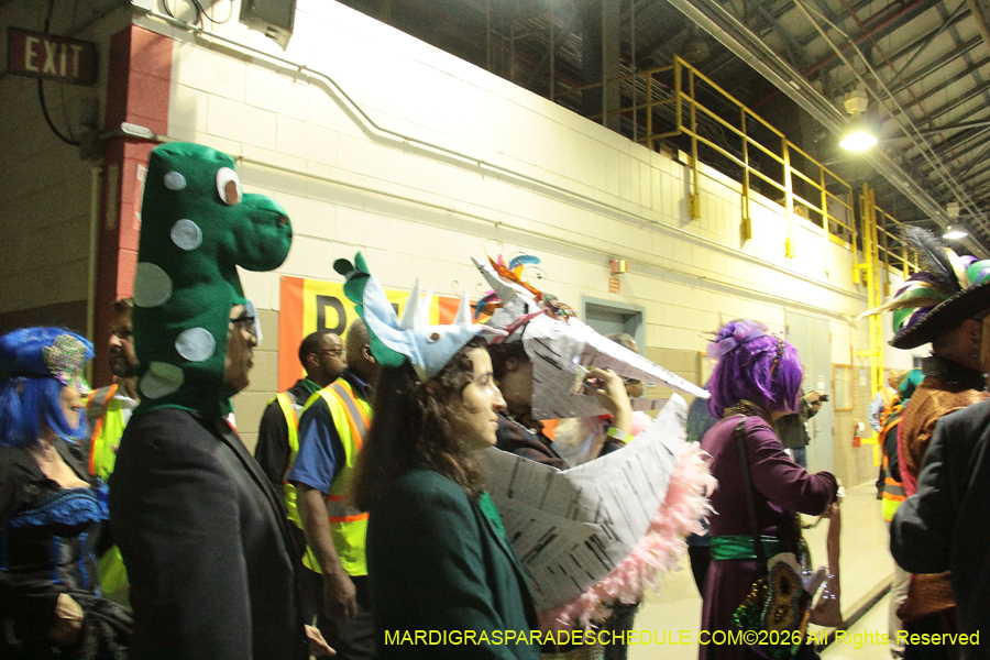 Phunny-Phorty-Phellows-Ride-0089-2026