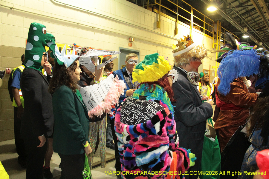 Phunny-Phorty-Phellows-Ride-0091-2026