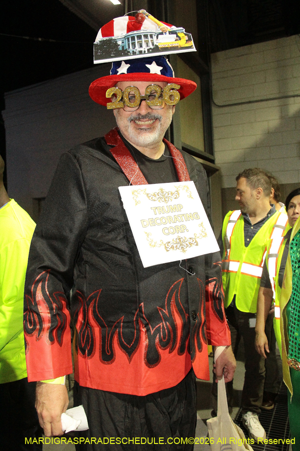 Phunny-Phorty-Phellows-Ride-0093-2026