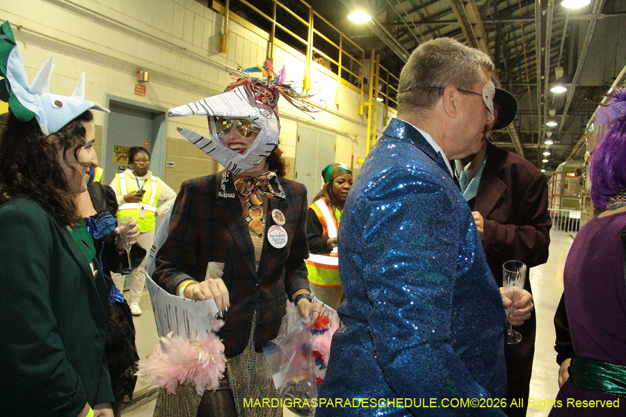 Phunny-Phorty-Phellows-Ride-0095-2026