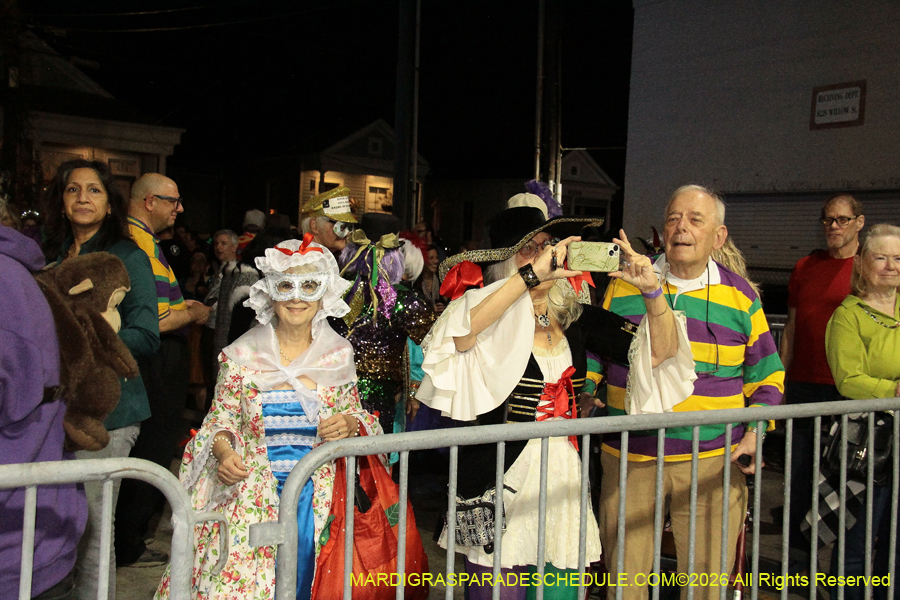 Phunny-Phorty-Phellows-Ride-0097-2026