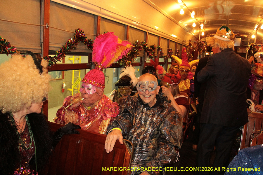 Phunny-Phorty-Phellows-Ride-0099-2026