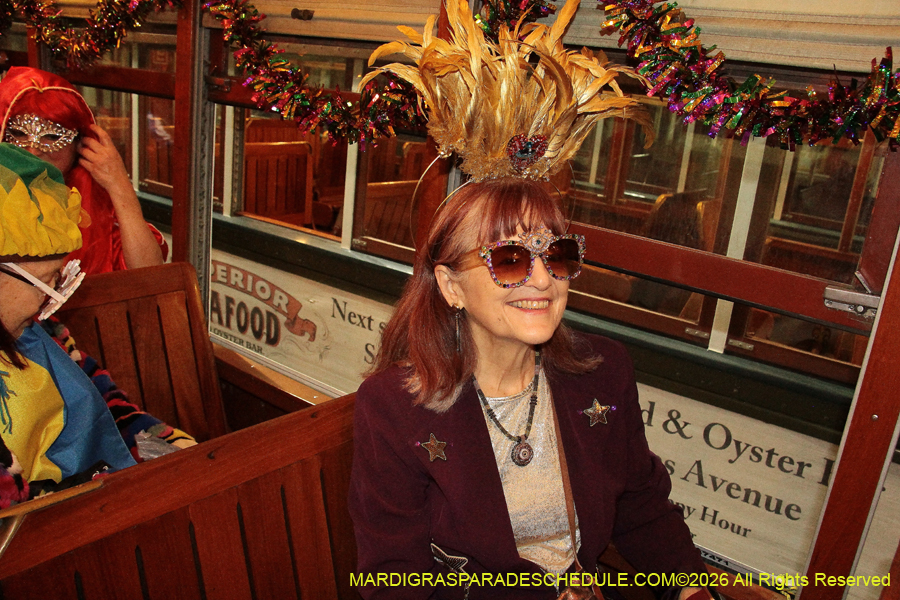 Phunny-Phorty-Phellows-Ride-0101-2026