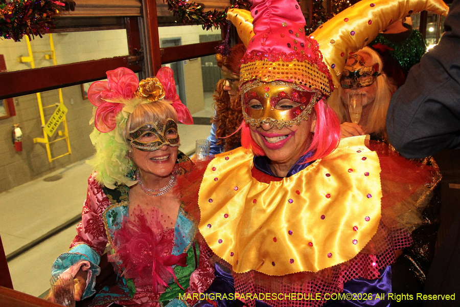 Phunny-Phorty-Phellows-Ride-0103-2026