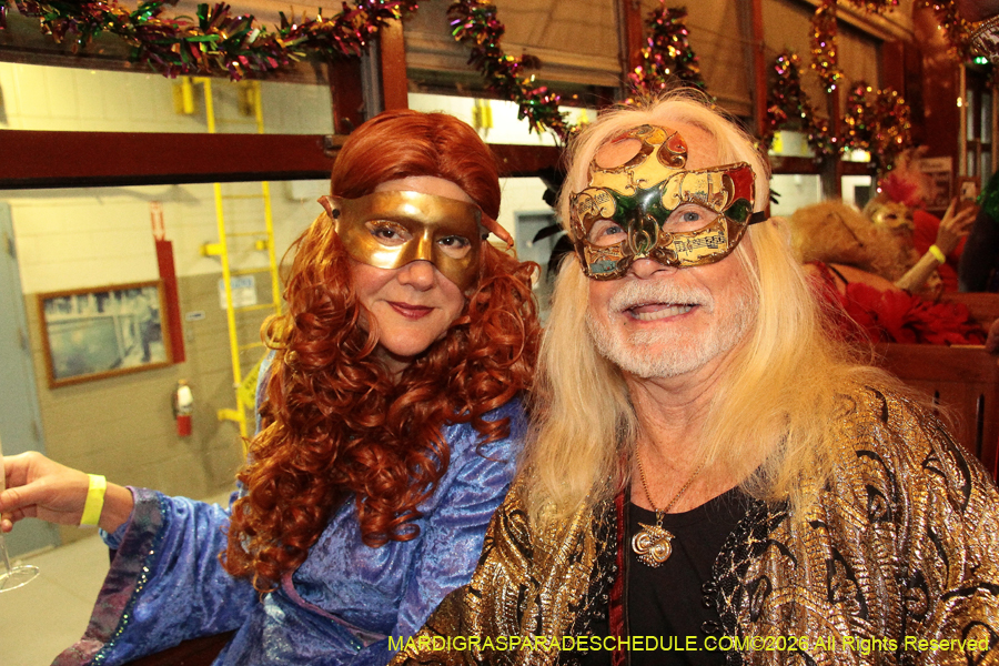 Phunny-Phorty-Phellows-Ride-0105-2026