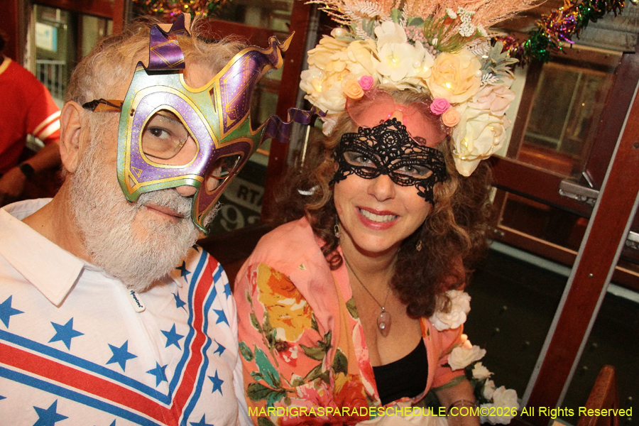 Phunny-Phorty-Phellows-Ride-0109-2026