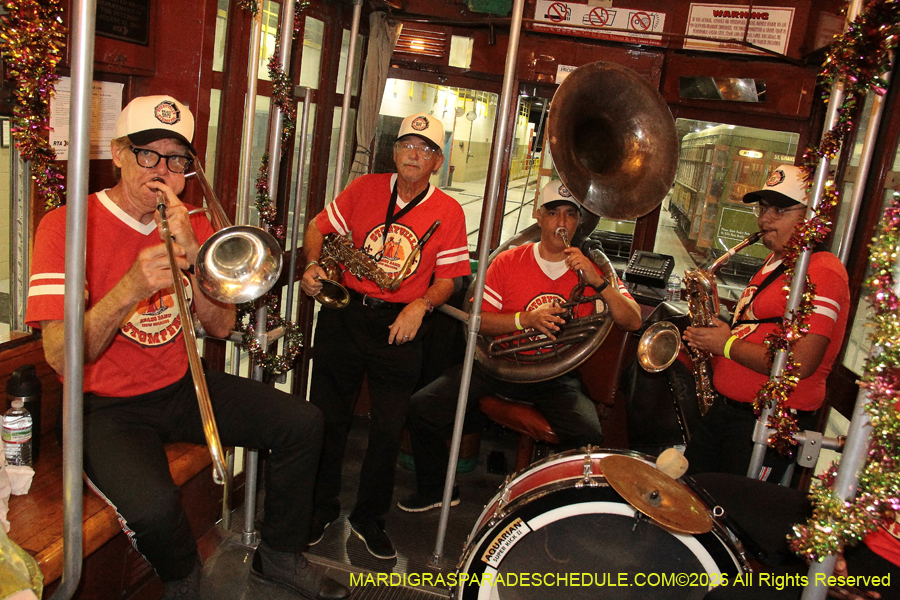 Phunny-Phorty-Phellows-Ride-0111-2026