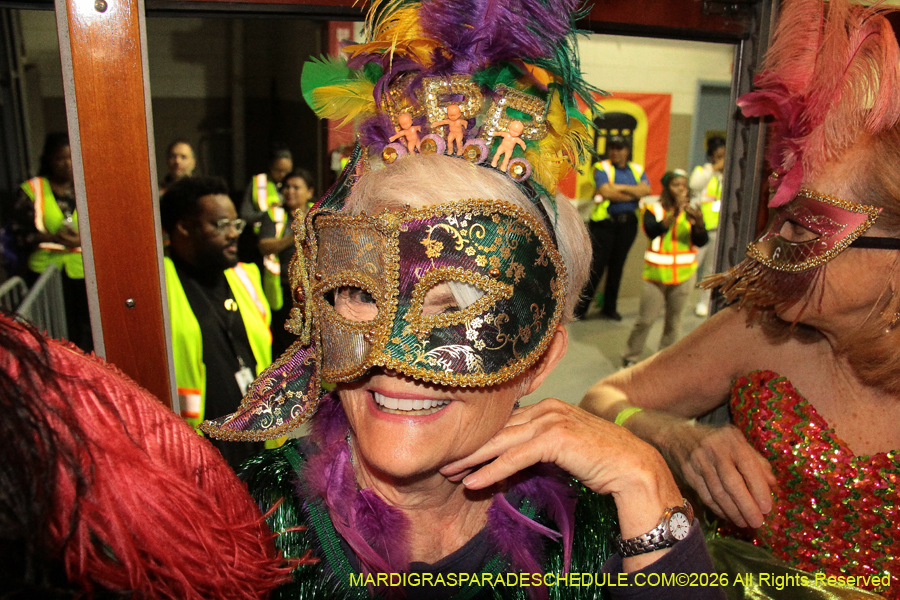 Phunny-Phorty-Phellows-Ride-0113-2026