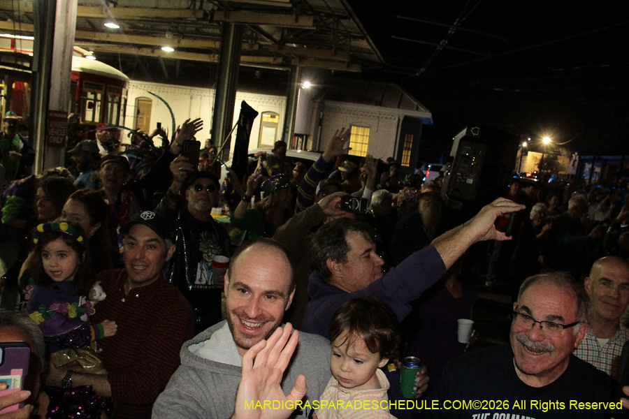 Phunny-Phorty-Phellows-Ride-0115-2026