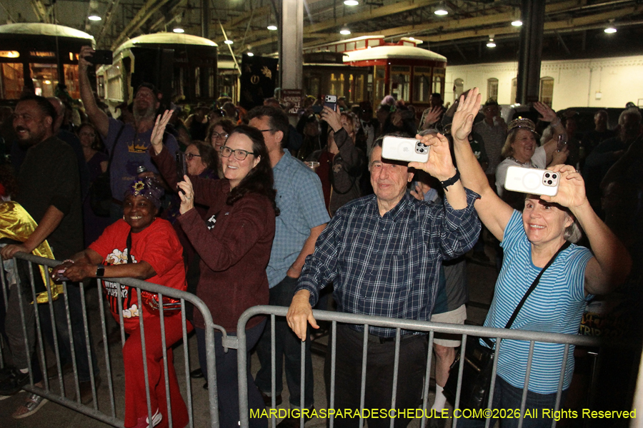 Phunny-Phorty-Phellows-Ride-0117-2026