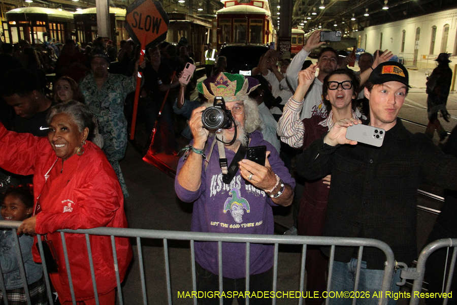 Phunny-Phorty-Phellows-Ride-0121-2026