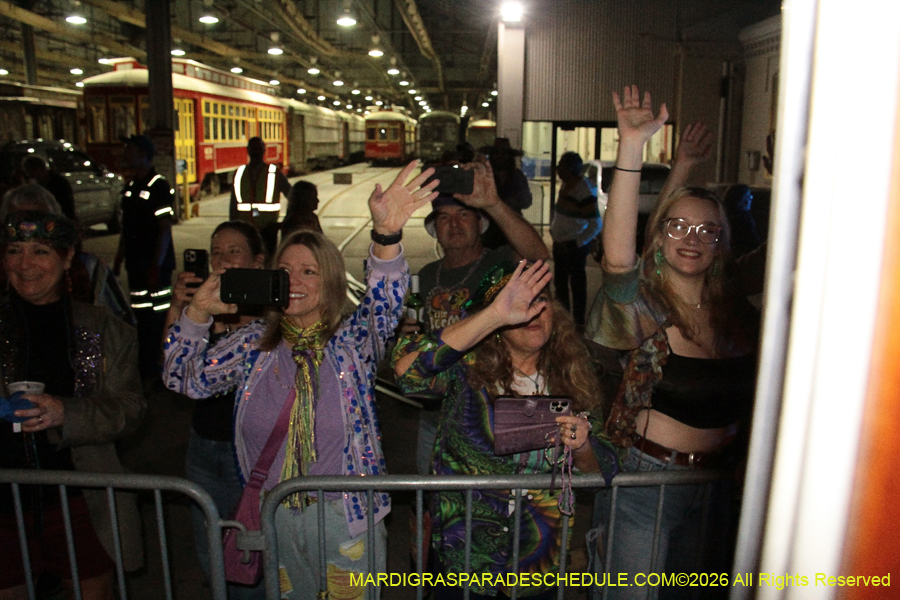 Phunny-Phorty-Phellows-Ride-0123-2026