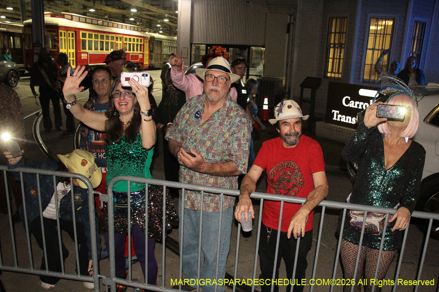 Phunny-Phorty-Phellows-Ride-0125-2026