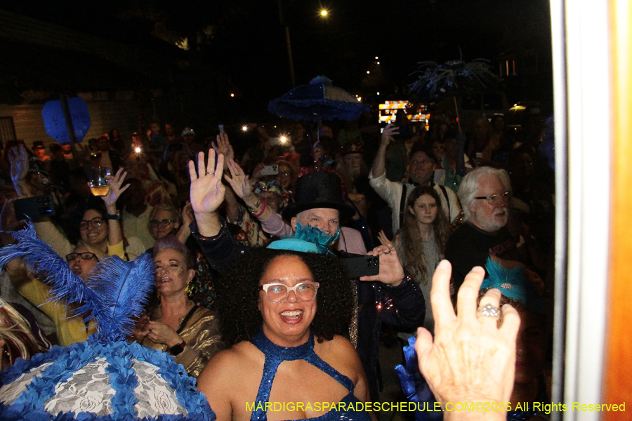 Phunny-Phorty-Phellows-Ride-0127-2026