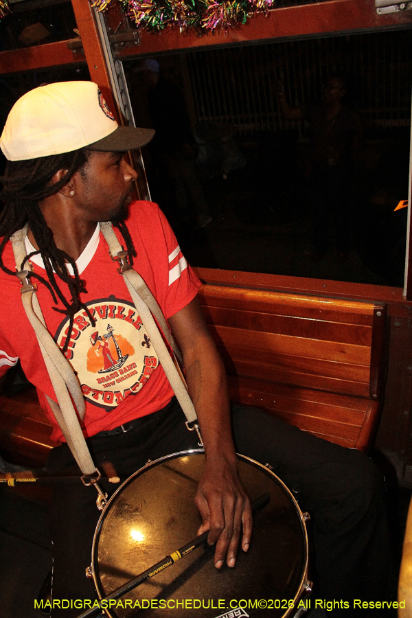 Phunny-Phorty-Phellows-Ride-0129-2026