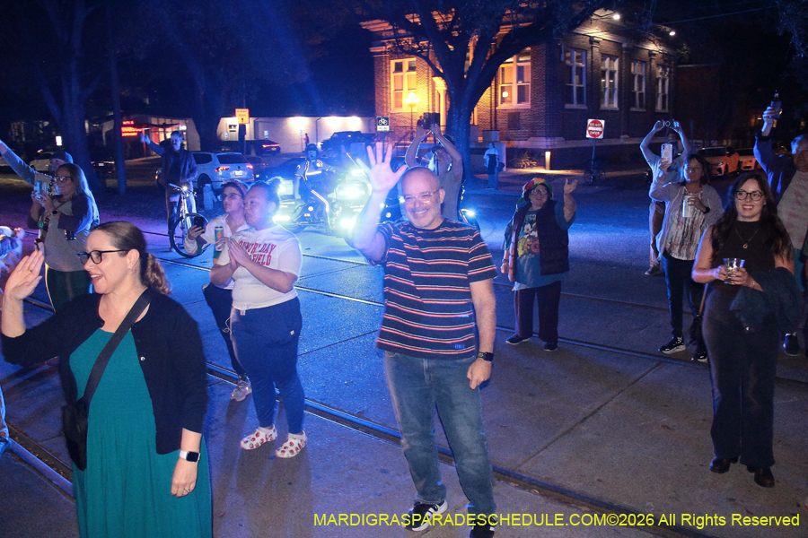 Phunny-Phorty-Phellows-Ride-0131-2026