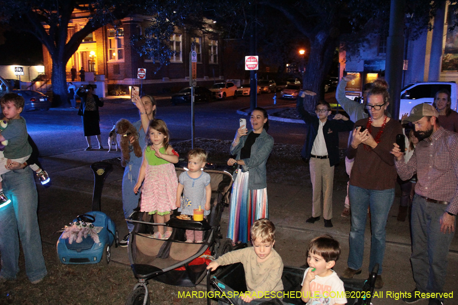 Phunny-Phorty-Phellows-Ride-0133-2026