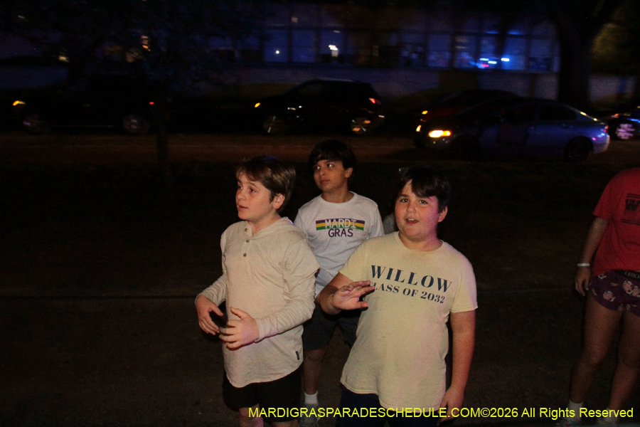 Phunny-Phorty-Phellows-Ride-0135-2026