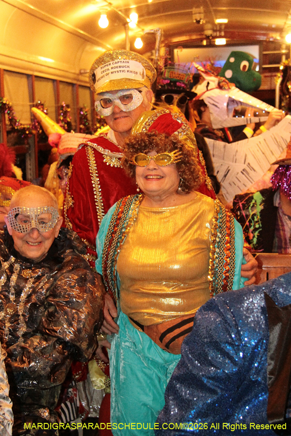 Phunny-Phorty-Phellows-Ride-0137-2026