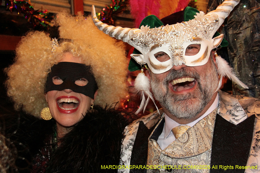 Phunny-Phorty-Phellows-Ride-0139-2026