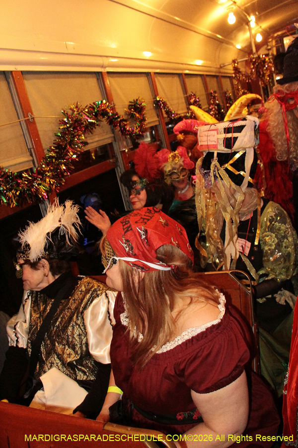Phunny-Phorty-Phellows-Ride-0143-2026