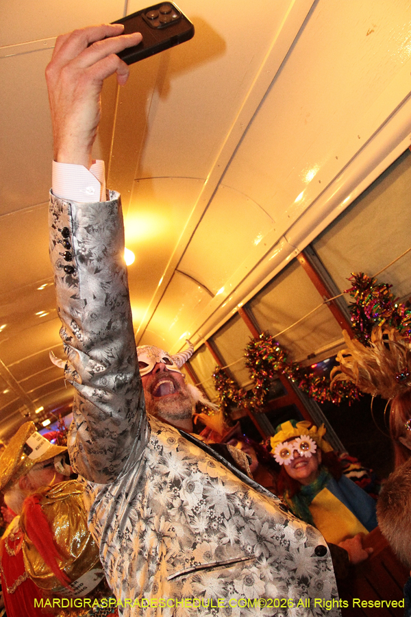 Phunny-Phorty-Phellows-Ride-0145-2026