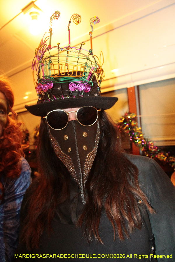 Phunny-Phorty-Phellows-Ride-0147-2026