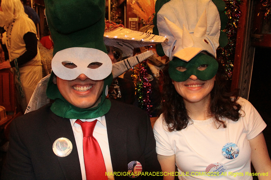 Phunny-Phorty-Phellows-Ride-0149-2026