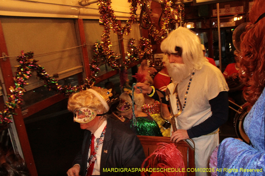 Phunny-Phorty-Phellows-Ride-0153-2026